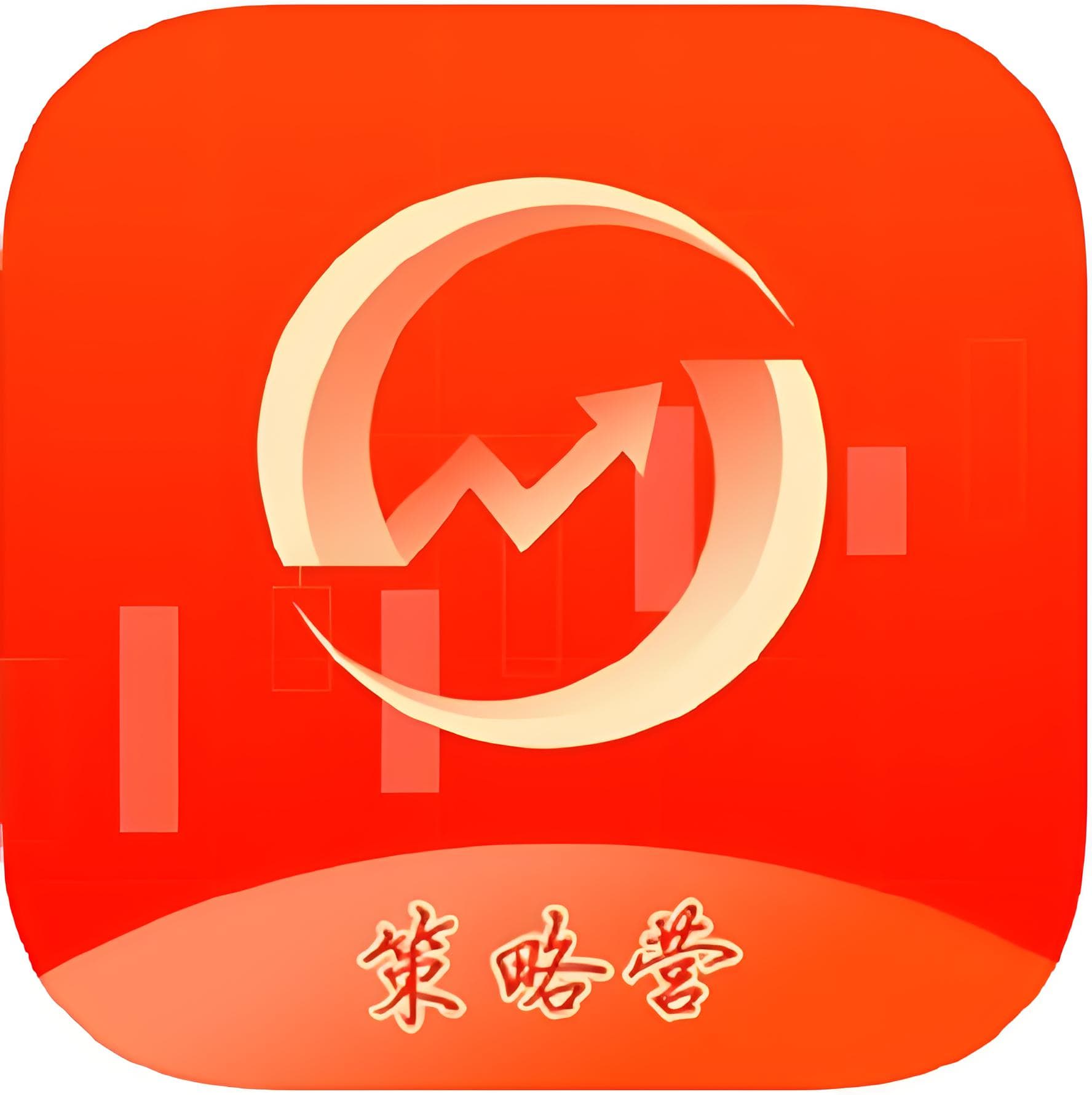 京海策略:专业正规安全股票配资公司-多因素推动沪指突破3800点 绩优基金经理最新发声
